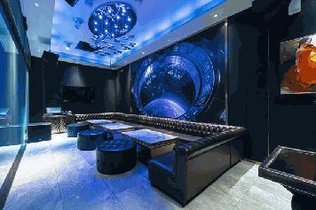 ปล่อยเช่า ผับ Nightclub เซ้งอาคาร 3 ชั้น 2,100 ตรม. ทำเลใจกลางเอกมัย สามารถดำเนินธุรกิจต่อได้ทันที โทร 090-6360022